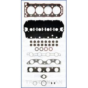 Dichtungssatz, Zylinderkopf 598-1501 von TRISCAN günstig für 202,75 € online kaufen