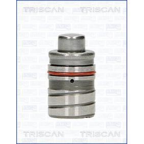 Hydrostößel 80-50000 von TRISCAN günstig für 36,06 € online kaufen