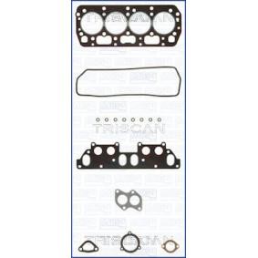 Dichtungssatz, Zylinderkopf 598-6803 von TRISCAN günstig für 70,35 € online kaufen