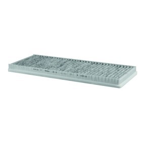 Køb Turbolader af MAHLE ORIGINAL 021 TC 15218 000 til den lave pris 2616,26 DKK