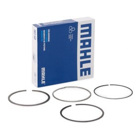 Kolbenringsatz 030 82 N0 von MAHLE ORIGINAL günstig für 17,14 € online kaufen