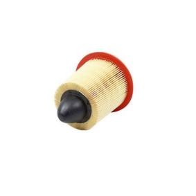 Luftfilter für FORD USA von MAHLE ORIGINAL