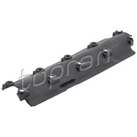 Acquista Lamierino raschiaolio, Ventilazione monoblocco da TOPRAN 100 200 a buon mercato per soli 4,18 €