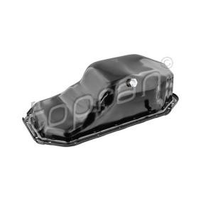 Acquista Coppa olio da TOPRAN 100 547 a buon mercato per soli 29,46 €