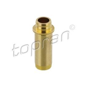 Acquista Guida valvola da TOPRAN 101 048 a buon mercato per soli 4,75 €