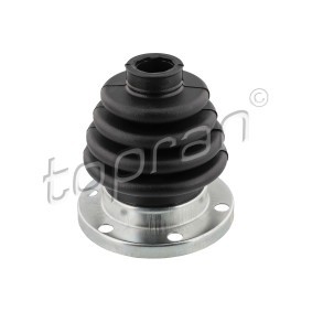 Compre Fole, veio de transmissão da TOPRAN 102 590 a um preço baixo por 5,54 €
