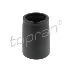 Compre Capa de protecção / fole, amortecedor da TOPRAN 102 831 a um preço baixo por 1,30 €