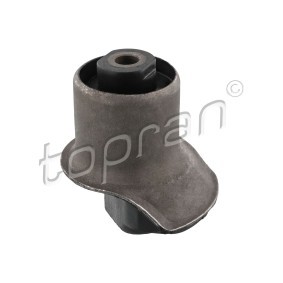 Acquista Supporto assale da TOPRAN 103 057 a buon mercato per soli 12,15 €