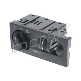 Acquista Interruttore comando luci da TOPRAN 103 169 a buon mercato per soli 54,34 €