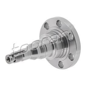 Acquista Mozzo ruota da TOPRAN 103 511 a buon mercato per soli 14,56 €