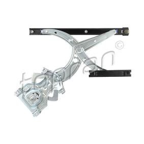 Compre Elevador de vidro da TOPRAN 103 590 a um preço baixo por 34,13 €
