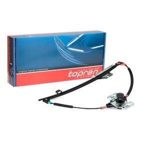 Compre Elevador de vidro da TOPRAN 103 594 a um preço baixo por 26,92 €