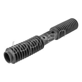 Achetez des Soufflet de direction TOPRAN 103 620 à prix pour 19,45 €
