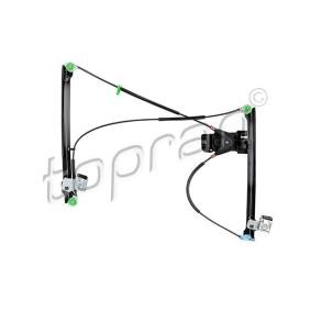 Compre Elevador de vidro da TOPRAN 104 044 a um preço baixo por 26,05 €
