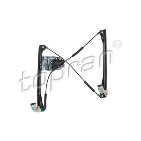Compre Elevador de vidro da TOPRAN 104 045 a um preço baixo por 40,81 €