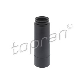 Acquista Parapolvere, Ammortizzatore da TOPRAN 107 650 a buon mercato per soli 3,70 €