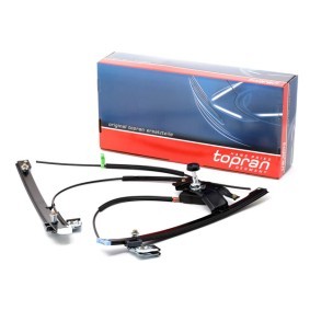 Compre Elevador de vidro da TOPRAN 107 836 a um preço baixo por 26,12 €