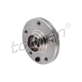 Acquista Mozzo ruota da TOPRAN 107 952 a buon mercato per soli 34,65 €