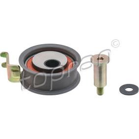Acquista Rullo tenditore, cinghia dentata da TOPRAN 108 217 a buon mercato per soli 45,17 €