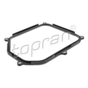 Acquista Guarnizione, Coppa olio-Cambio automatico da TOPRAN 108 755 a buon mercato per soli 8,66 €