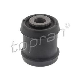 Acquista Supporto, Scatola guida da TOPRAN 108 770 a buon mercato per soli 4,26 €