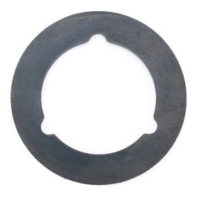 Compre Junta, fecho do bocal de enchimento de óleo da TOPRAN 109 096 a um preço baixo por 2,34 €