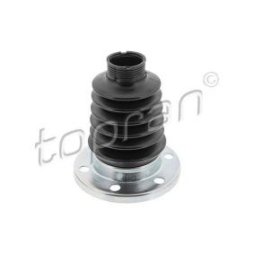 Compre Fole, veio de transmissão da TOPRAN 109 251 a um preço baixo por 13,02 €