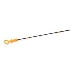 Ölmessstab 109 301 von TOPRAN günstig für 4,90 € online kaufen