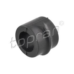Acquista Gommino barra stabilizzatrice da TOPRAN 109 875 a buon mercato per soli 2,18 €