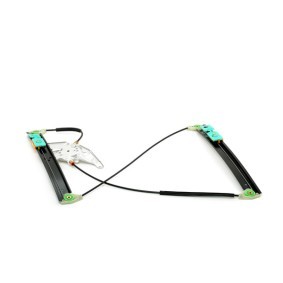 Compre Elevador de vidro da TOPRAN 110 452 a um preço baixo por 32,82 €