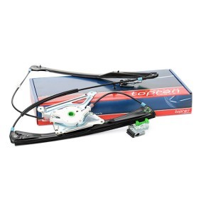 Compre Elevador de vidro da TOPRAN 110 454 a um preço baixo por 33,64 €