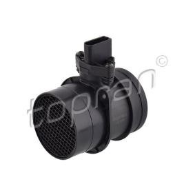AUDI Luftmassenmesser (LMM) von TOPRAN