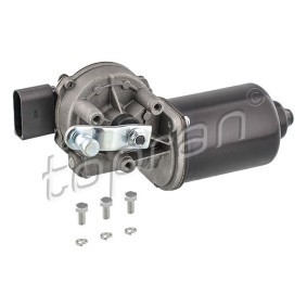 Compre Filtro de combustível da TOPRAN 110 766 a um preço baixo por 9,34 €