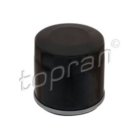 Acquista Relè, Climatizzatore da TOPRAN 110 846 a buon mercato per soli 8,05 €