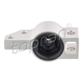Compre Suspensão, braço oscilante da TOPRAN 111 021 a um preço baixo por 27,34 €