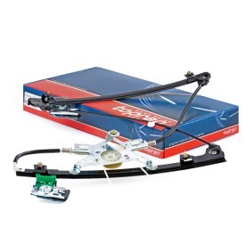 Compre Elevador de vidro da TOPRAN 111 255 a um preço baixo por 51,44 €