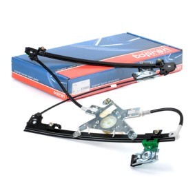 Compre Elevador de vidro da TOPRAN 111 256 a um preço baixo por 30,75 €