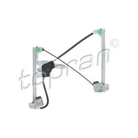 Compre Elevador de vidro da TOPRAN 111 257 a um preço baixo por 35,47 €