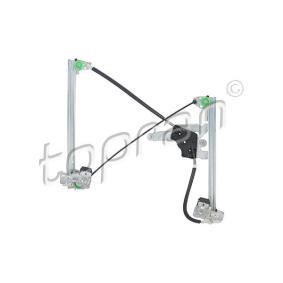 Compre Elevador de vidro da TOPRAN 111 258 a um preço baixo por 35,89 €