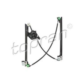 Compre Elevador de vidro da TOPRAN 111 273 a um preço baixo por 54,47 €