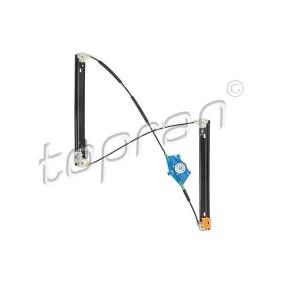 Compre Elevador de vidro da TOPRAN 111 276 a um preço baixo por 51,79 €
