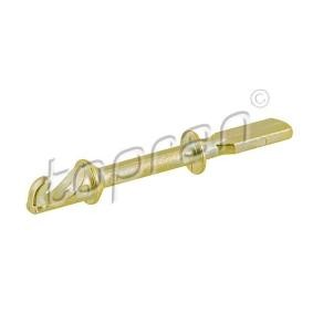 Acquista Azionamento maniglia portiera da TOPRAN 111 302 a buon mercato per soli 1,99 €
