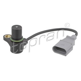 Achetez des Capteur PMH TOPRAN 111 377 à prix pour 15,00 €