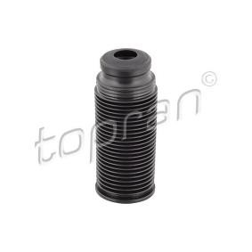 Acquista Parapolvere, Ammortizzatore da TOPRAN 111 546 a buon mercato per soli 6,88 €