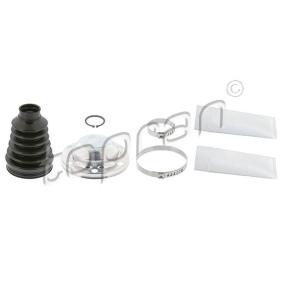 Compre Jogo de foles, veio de transmissão da TOPRAN 111 635 a um preço baixo por 24,81 €