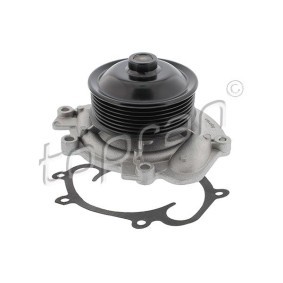 Compre Jogo de foles, veio de transmissão da TOPRAN 111 640 a um preço baixo por 15,63 €