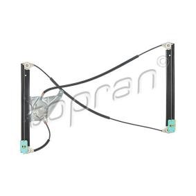 Compre Elevador de vidro da TOPRAN 111 697 a um preço baixo por 45,22 €