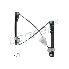 Compre Elevador de vidro da TOPRAN 111 706 a um preço baixo por 35,20 €