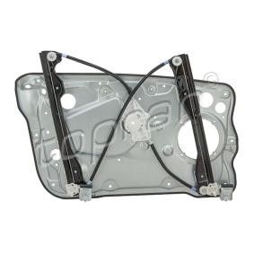 Compre Elevador de vidro da TOPRAN 111 712 a um preço baixo por 63,68 €