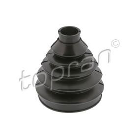 Compre Fole, veio de transmissão da TOPRAN 111 758 a um preço baixo por 12,96 €
